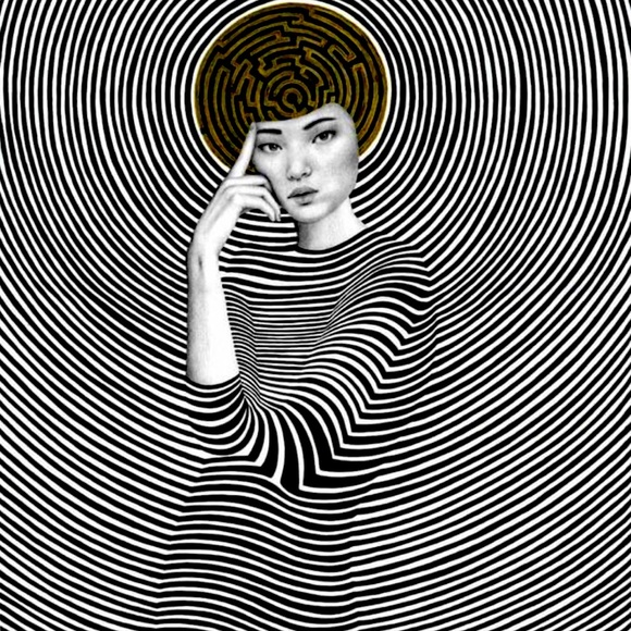 Meet your Posher, Anna - Picture 1 of 3